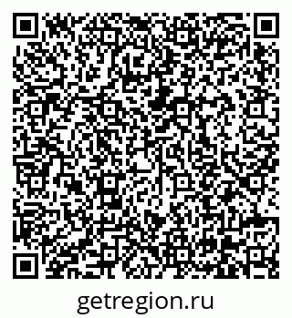 79630570916