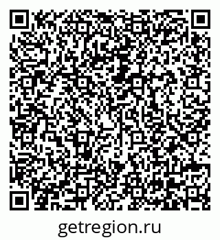 79630570917