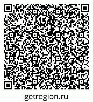 79630570920