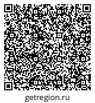 79630570922