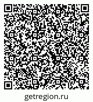 79630570923