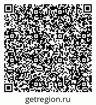 79630570924