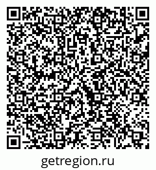 79630570925