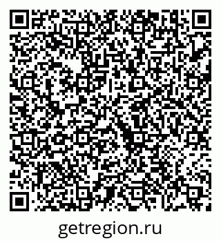 79630570927