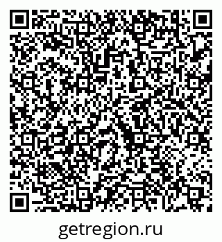 79630570928