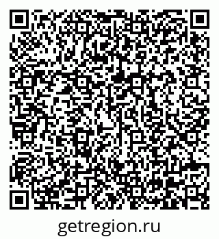 79630570930