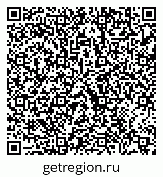 79630570931
