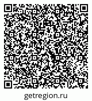 79630570933