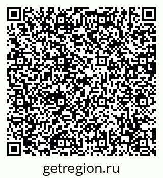 79630570935