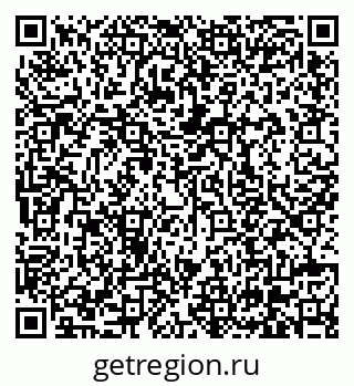 79630570937