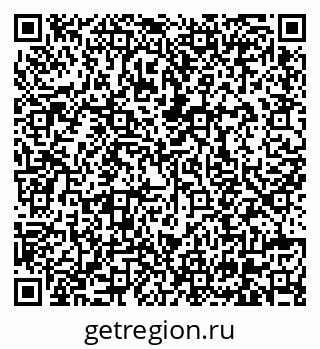 79630570939