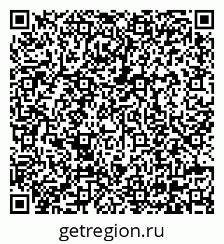79630570940
