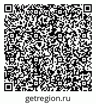 79630570941