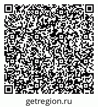 79630570942