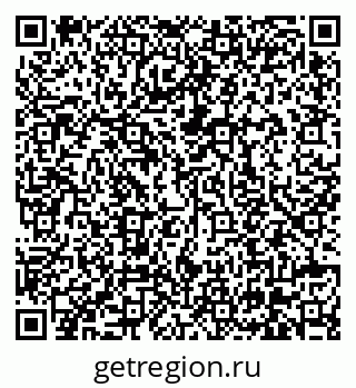 79630570943