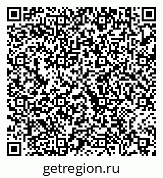 79630570946