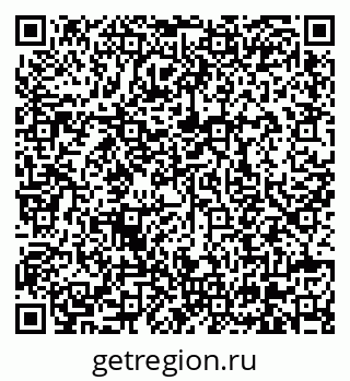 79630570947