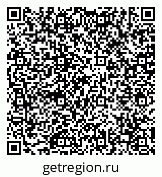 79630570949