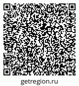 79630570951