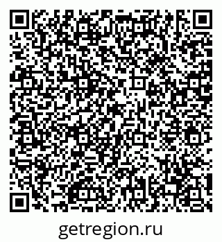 79630570952