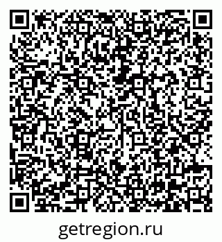 79630570954