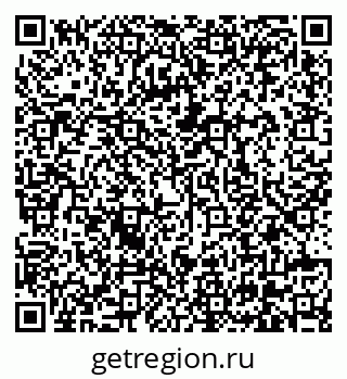 79630570958