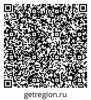 79630570959