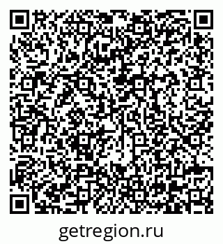 79630570960