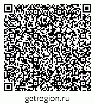 79630570961