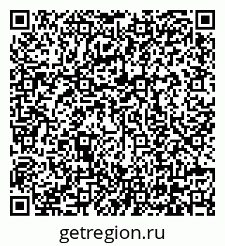 79630570962