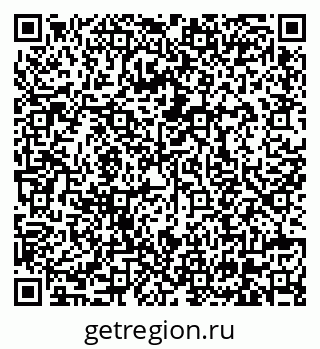 79630570963