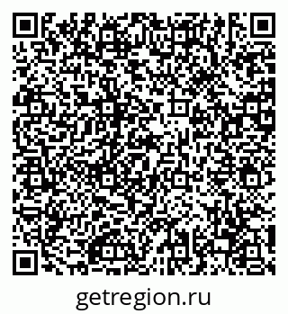 79630570965