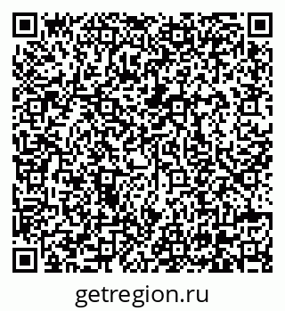 79630570969