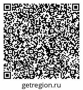 79630570970