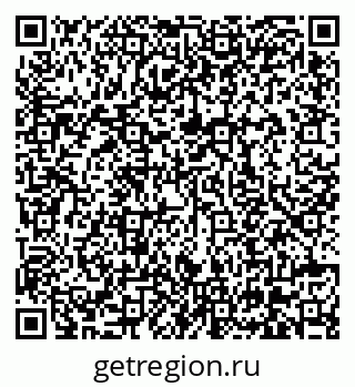 79630570971