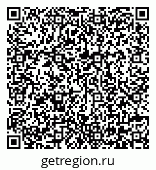 79630570972