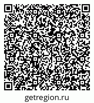 79630570973