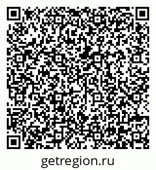 79630570974