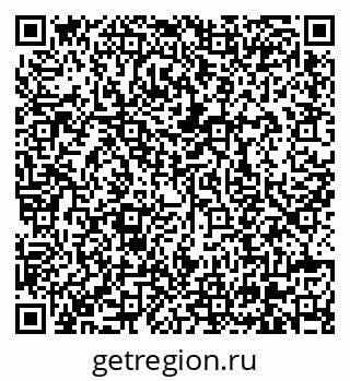 79630570975