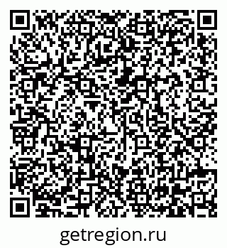 79630570978