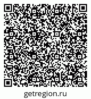 79630570981