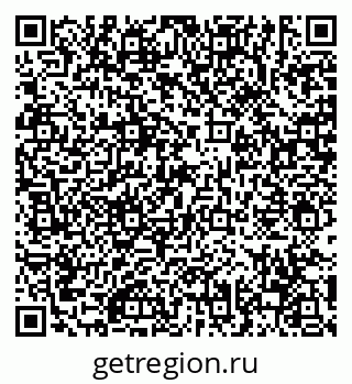 79630570983