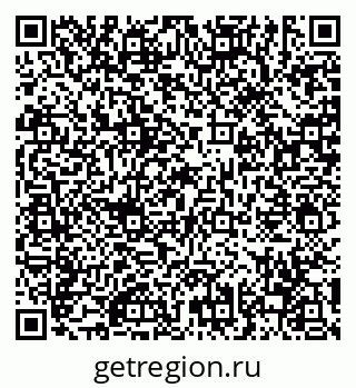 79630570984