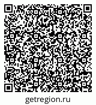 79630570985