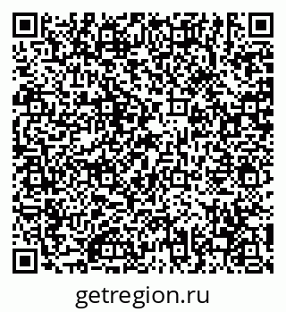 79630570986