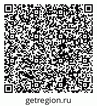 79630570987