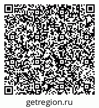 79630570988