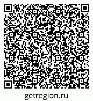 79630570989