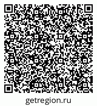 79630570990