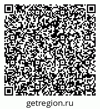 79630570992